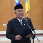 DSDM-UT-Dari-Seremonial-ke-Transformasi-Pelantikan-Pejabat-UT-dan-Babak-Baru-Organisasi-4