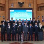 UT-Perkuat-Formasi-Kepemimpinan-Siap-Hadapi-Tantangan-Pendidikan-Jarak-Jauh-ya